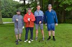 LAC Golf Open 2021  12th annual Wheaton Lyons Athletic Club (LAC) Golf Open Monday, June 14, 2021 at Blue Hill Country Club in Canton. : Wheaton, Lyons Athletic Club, Golf